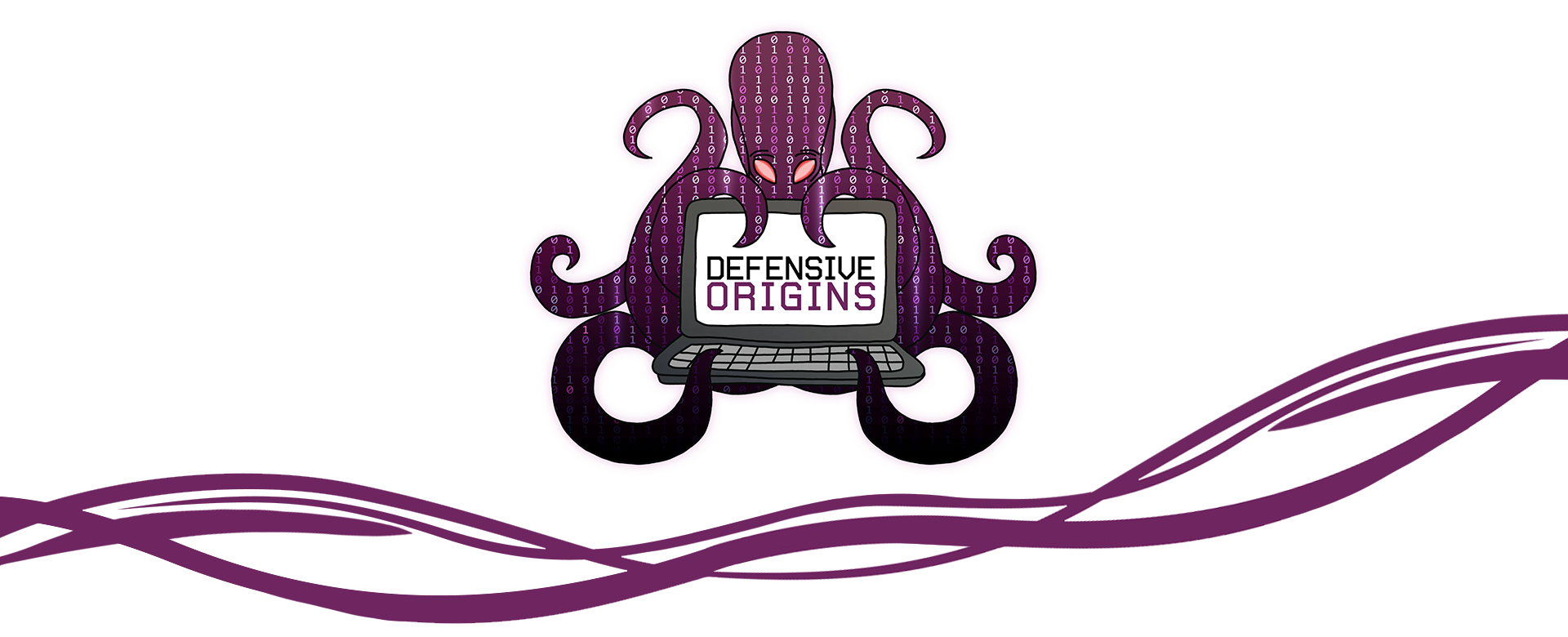 defensive origins h7 defensive origins h7